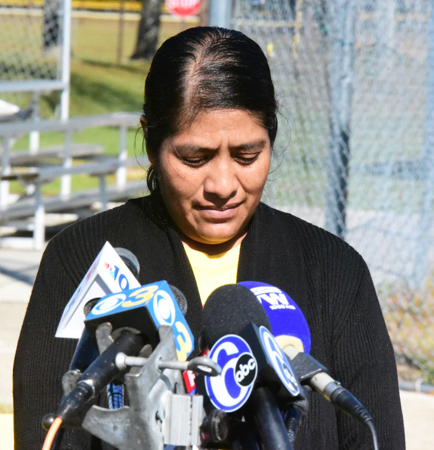 102419_nws_dulce 6.jpg
